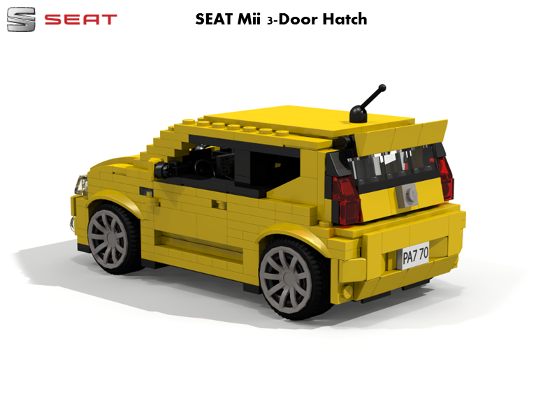 seat_mii_3dr_05.png