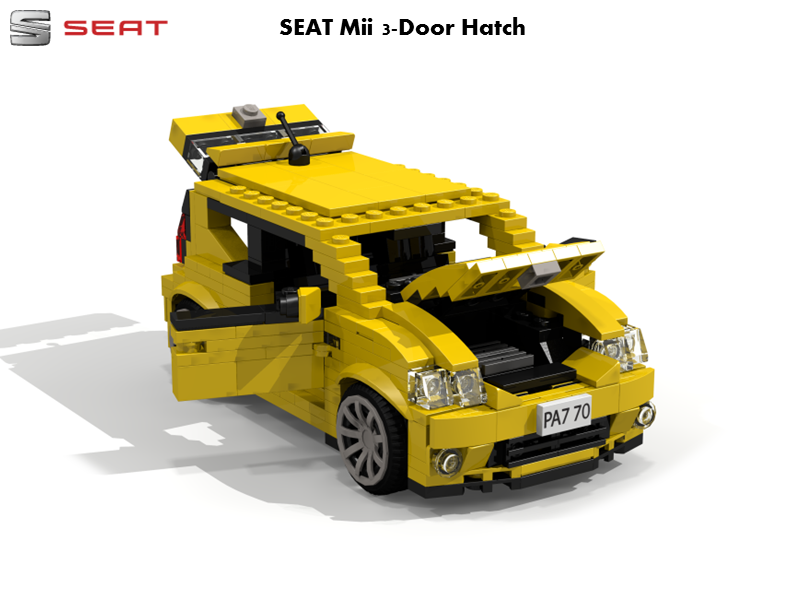 seat_mii_3dr_06.png