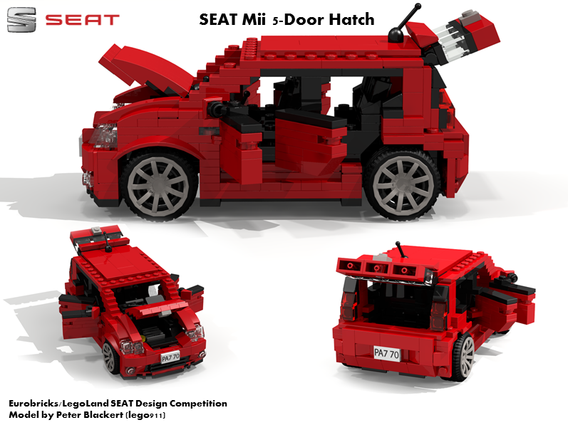 eurobricks_seat_challenge_mii_5dr_c.png