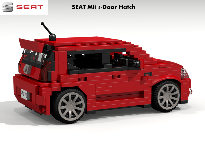 seat_mii_5dr_01.png
