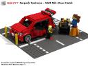 SEATMii5Dr