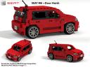 eurobricks_seat_challenge_mii_5dr_b.png