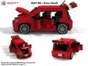 eurobricks_seat_challenge_mii_5dr_c.png