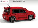 seat_mii_5dr_01.png
