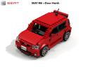 seat_mii_5dr_02.png