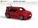 seat_mii_5dr_03.png