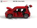 seat_mii_5dr_04.png
