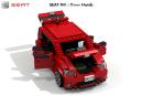 seat_mii_5dr_05.png