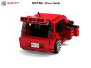 seat_mii_5dr_06.png