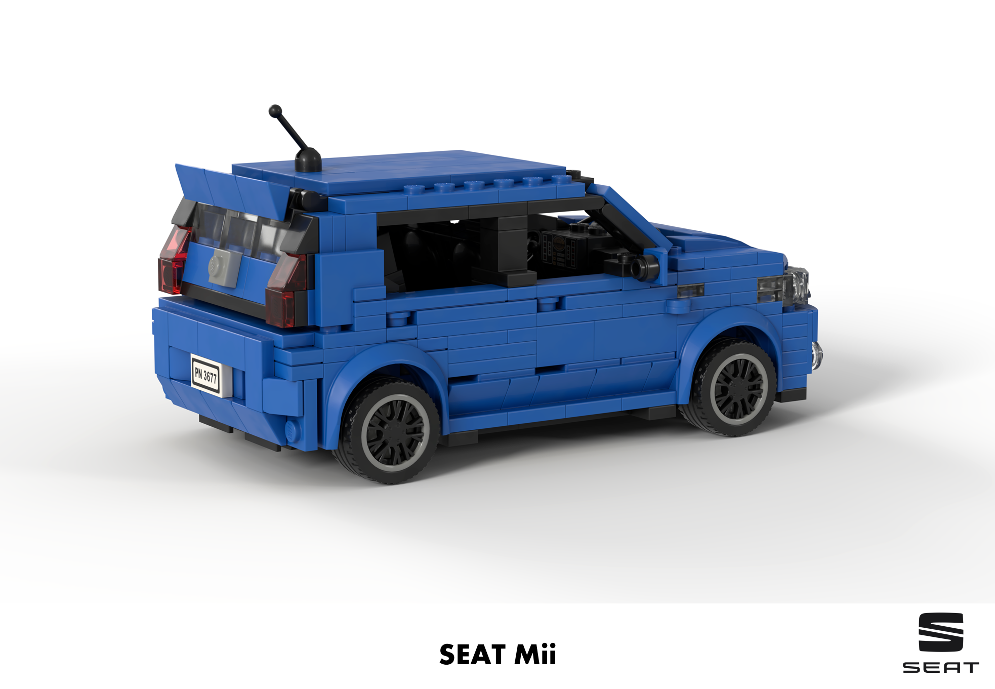 seat_mii_b_5-door_hatch_02.png