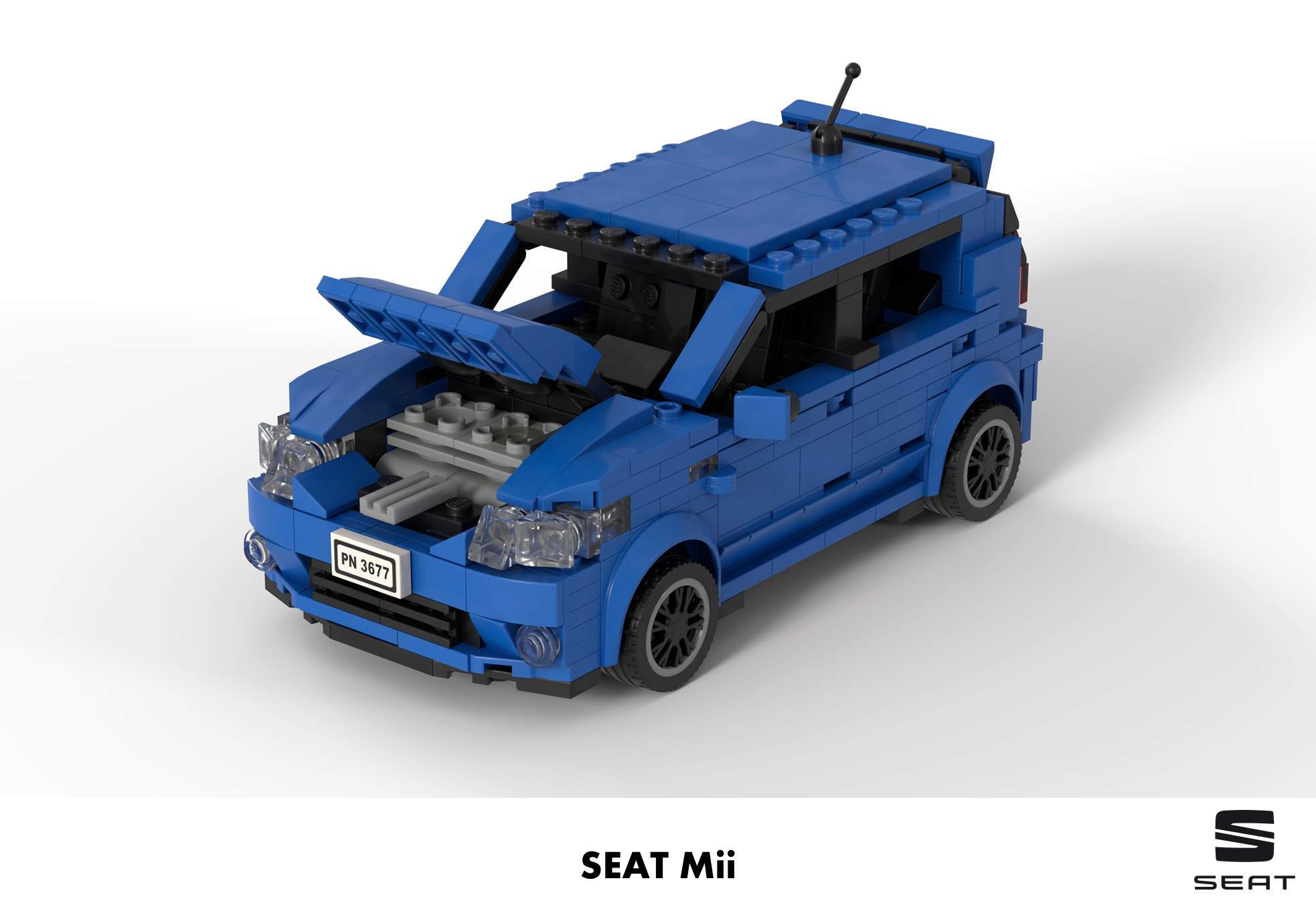 seat_mii_b_5-door_hatch_03.png