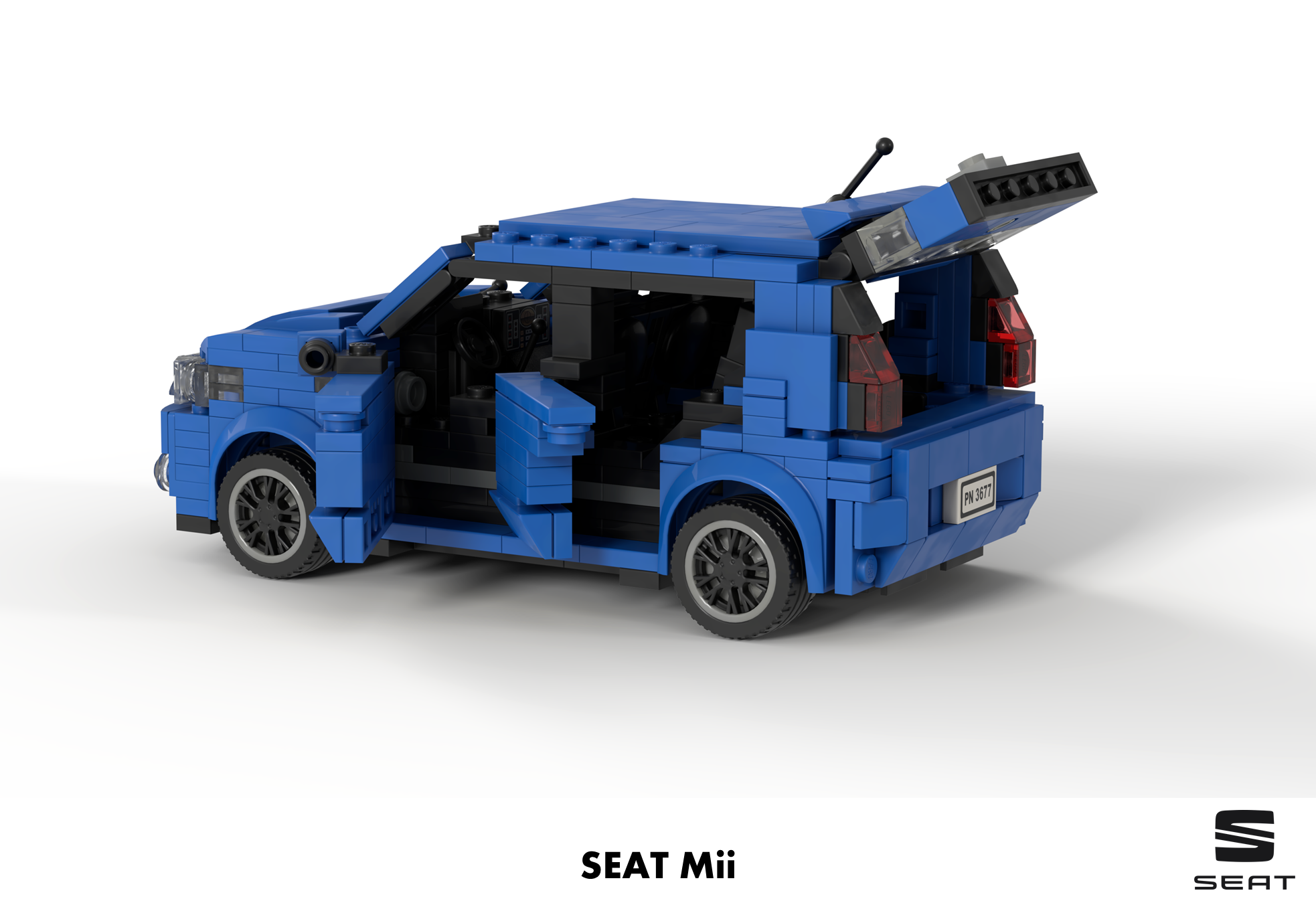 seat_mii_b_5-door_hatch_04.png