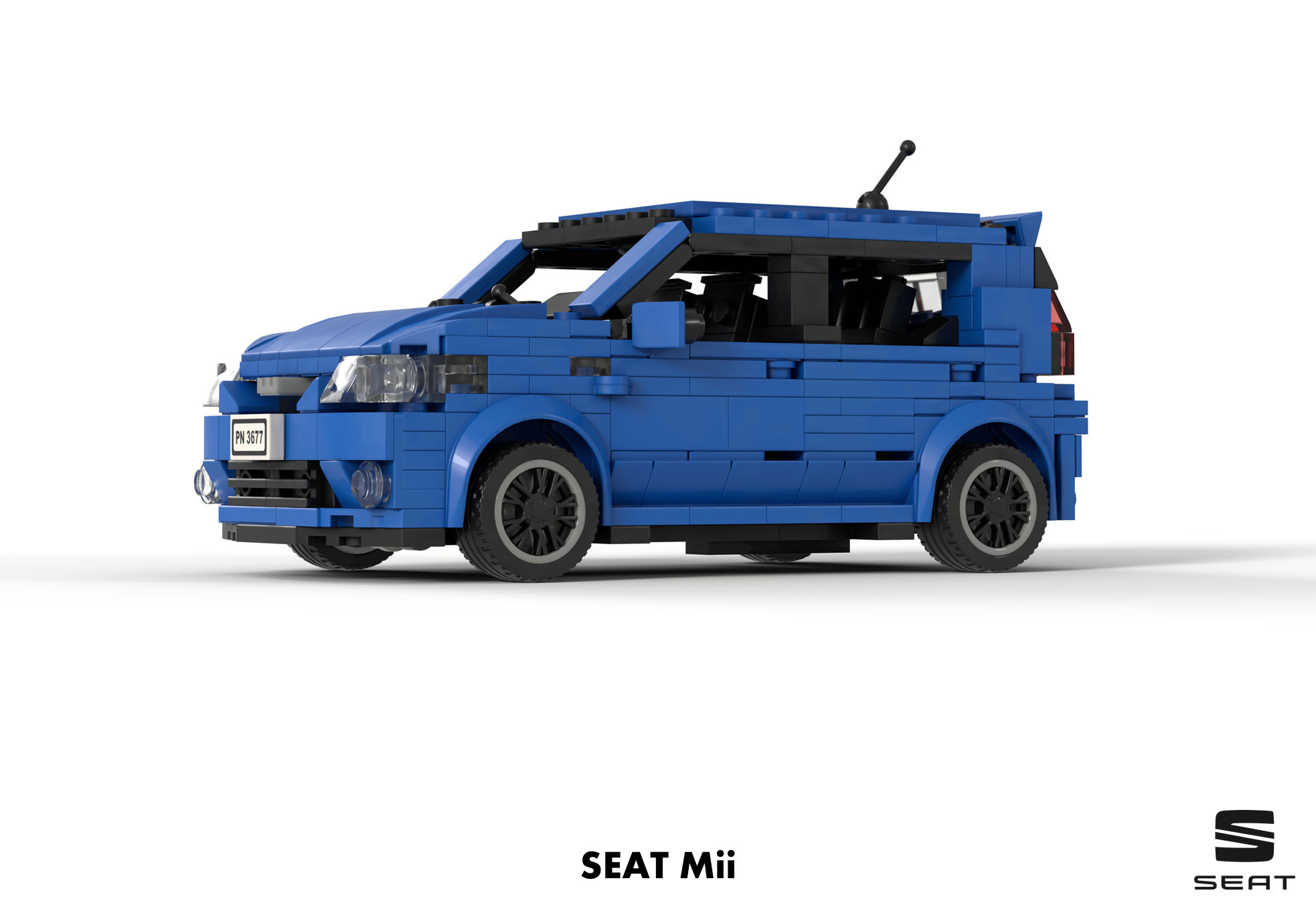seat_mii_b_5-door_hatch_05.png