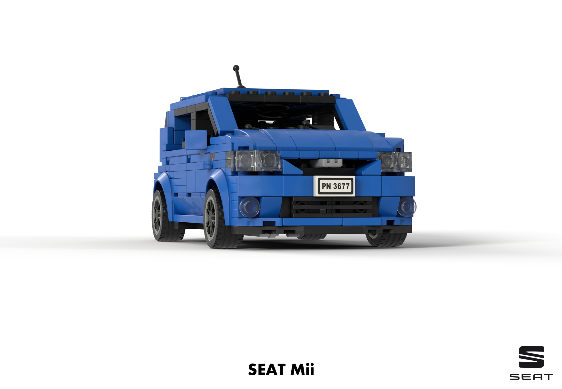 seat_mii_b_5-door_hatch_06.png