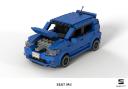 seat_mii_b_5-door_hatch_03.png
