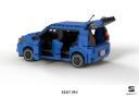 seat_mii_b_5-door_hatch_04.png