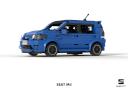 seat_mii_b_5-door_hatch_05.png