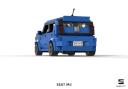 seat_mii_b_5-door_hatch_07.png