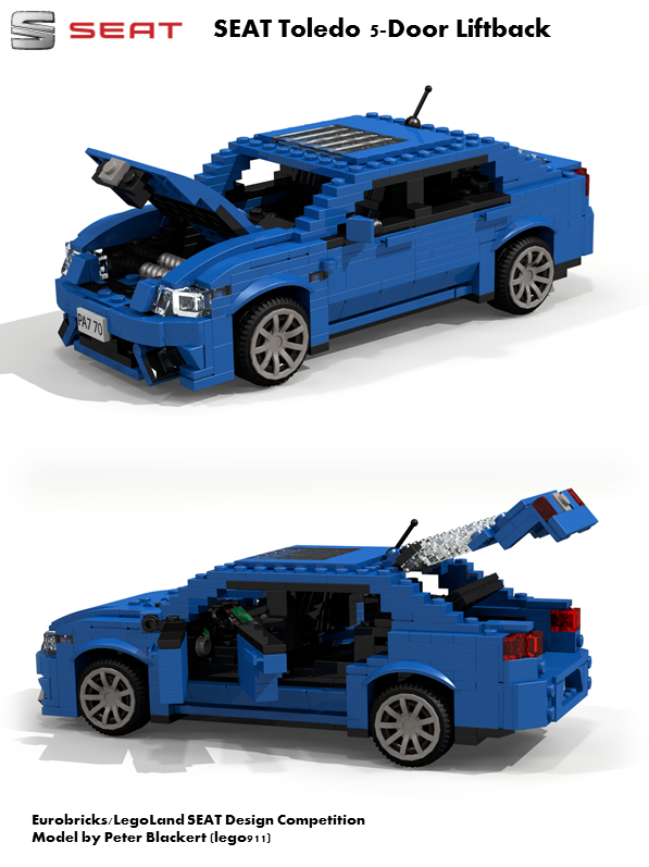 eurobricks_seat_challenge_ibiza_toledo_c.png