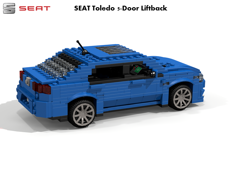 seat_toledo_01.png