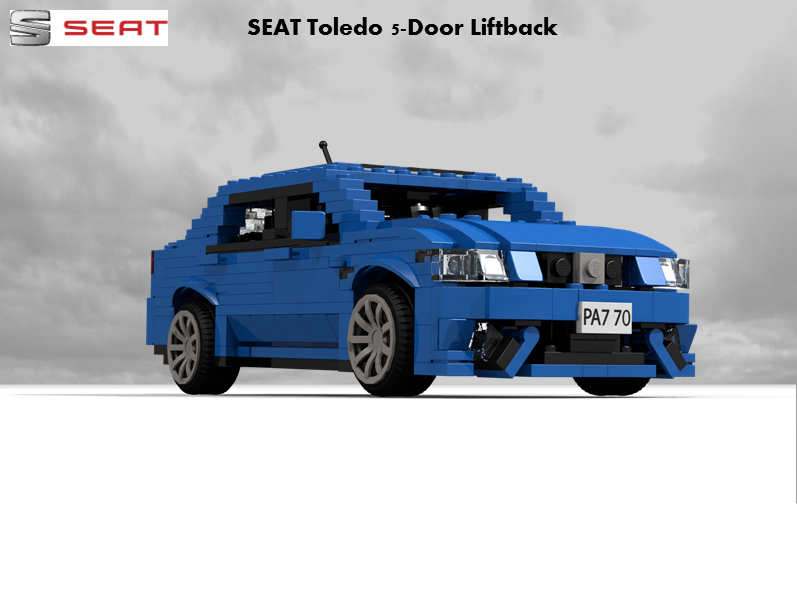 seat_toledo_02.png