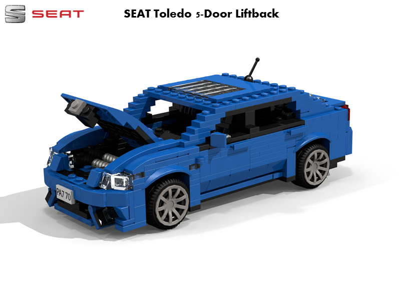 seat_toledo_03.png
