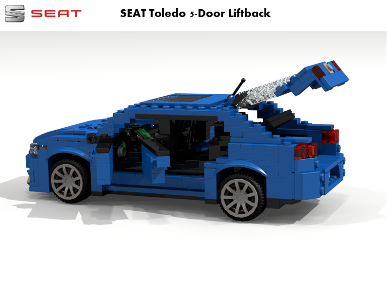 seat_toledo_04.png