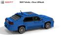 seat_toledo_01.png