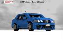 seat_toledo_02.png