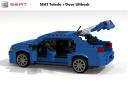 seat_toledo_04.png