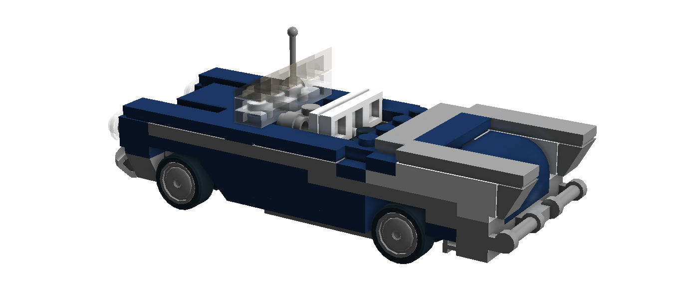 1to43_chevrolet_1957_convertible_03.png