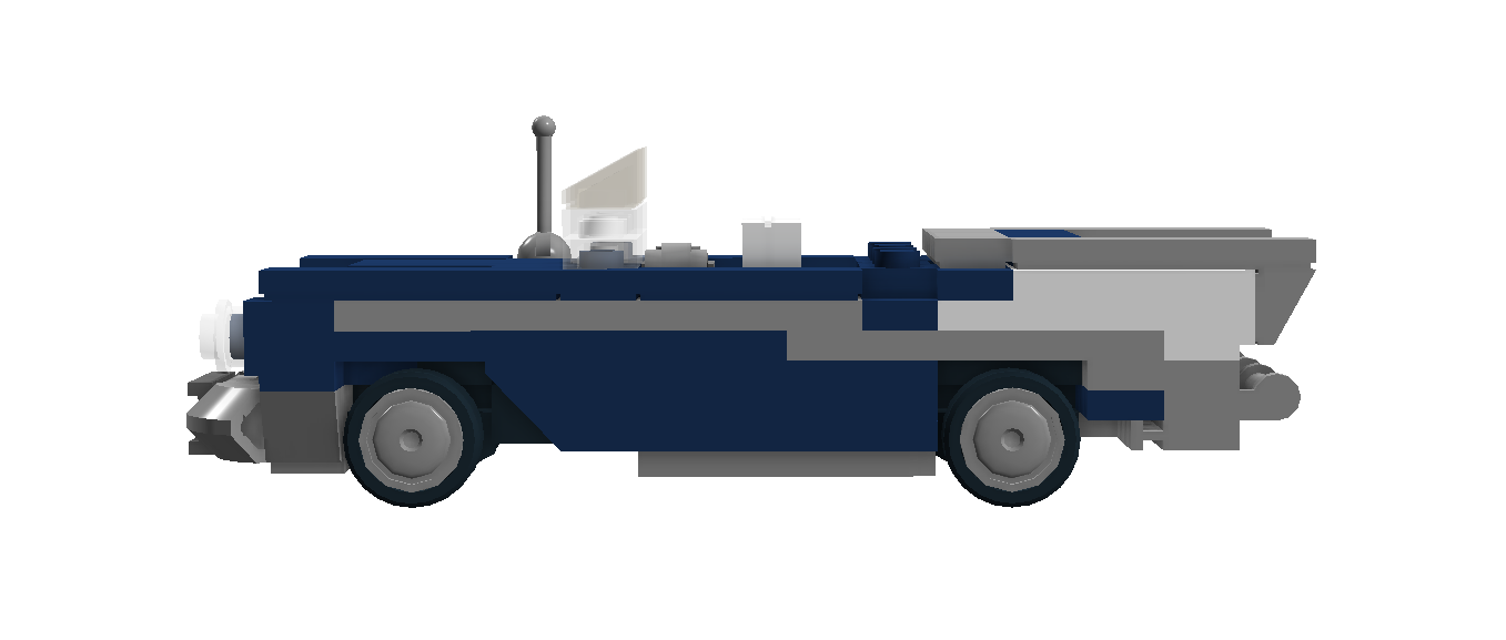1to43_chevrolet_1957_convertible_04.png