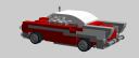 1to43_chevrolet_1957_bel_air_sport_coupe_03.png