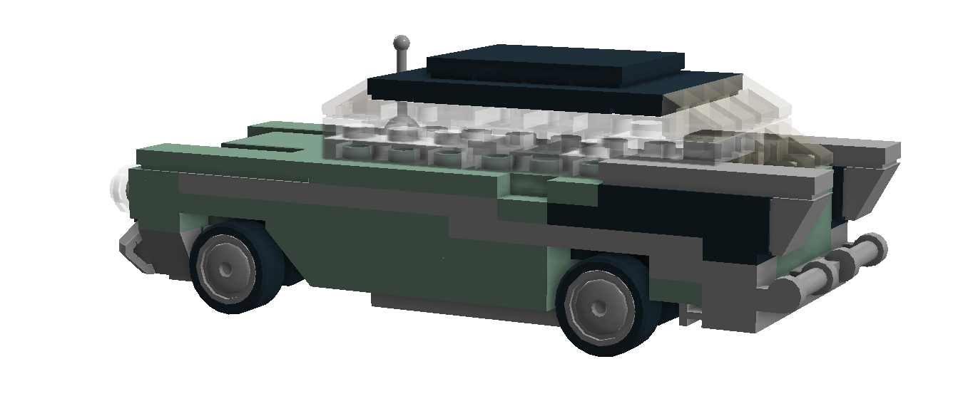 1to43_chevrolet_1957_nomad_03.png