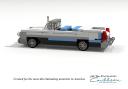 1to43_packard_1955_caribbean_convertible_02.png
