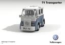 vw_1to43_kombi_transporter_03.png