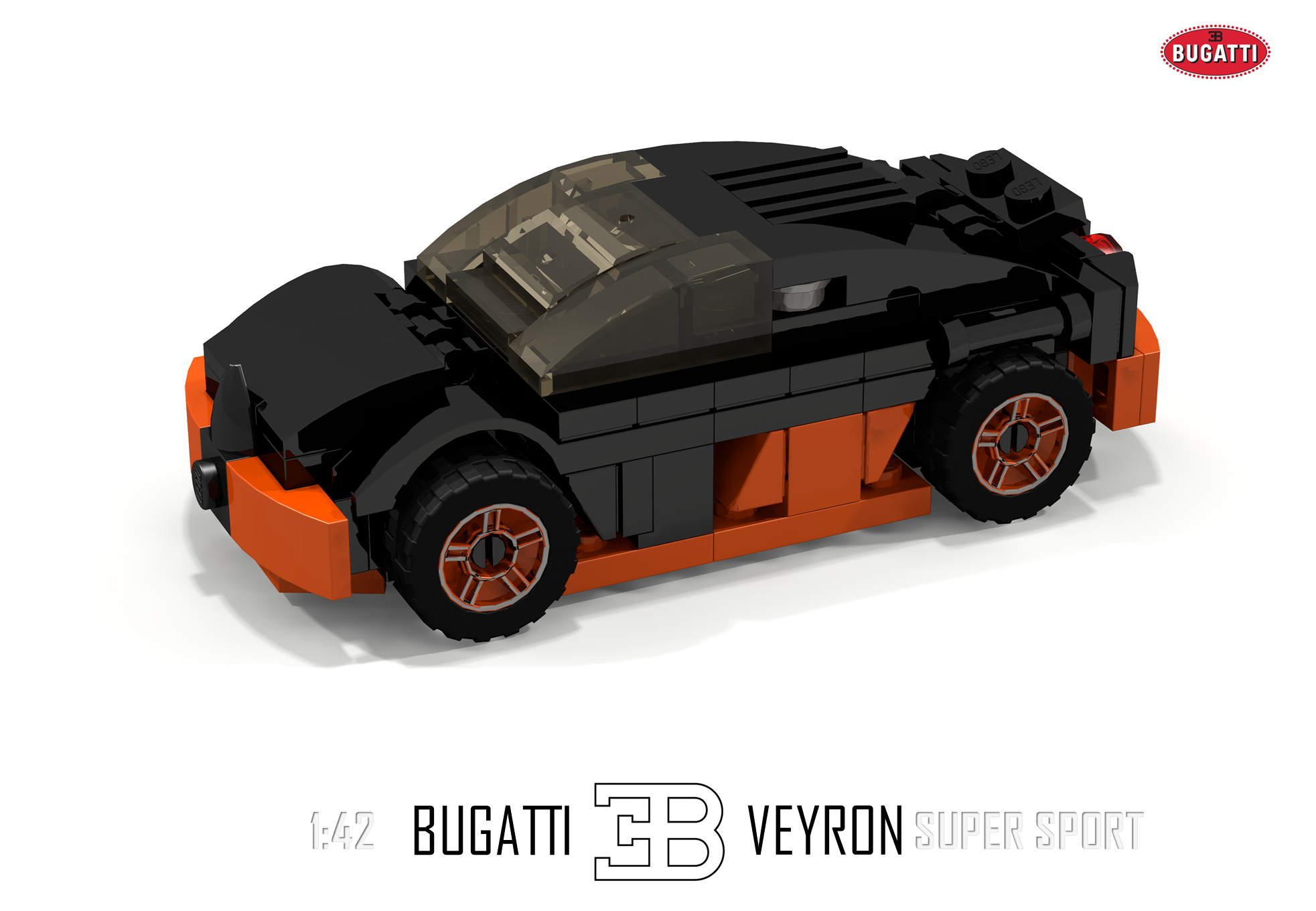 bugatti_veyron_super_sport_1to42_01.png