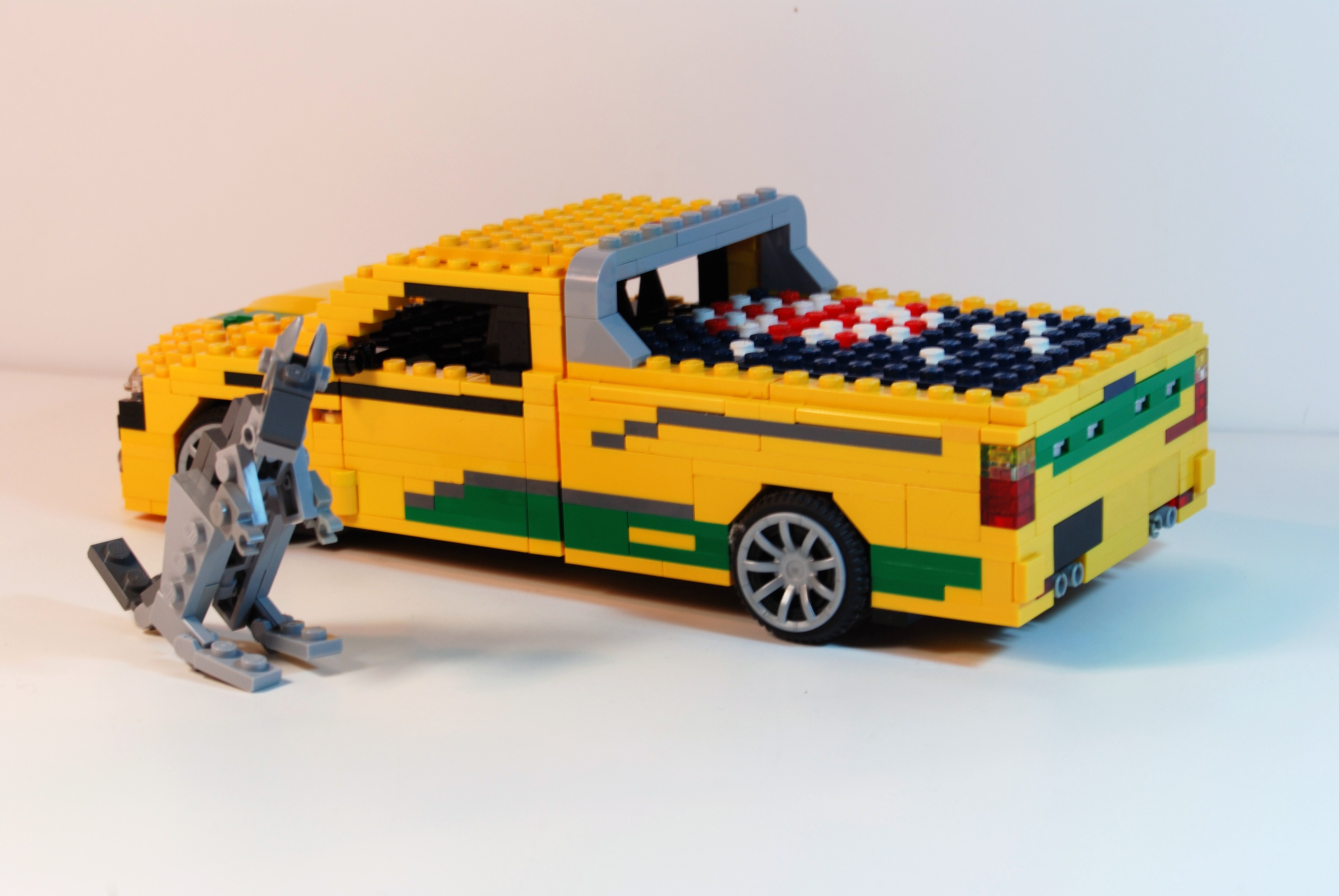australia_day_2010_fg_fpv_ute_01.jpg