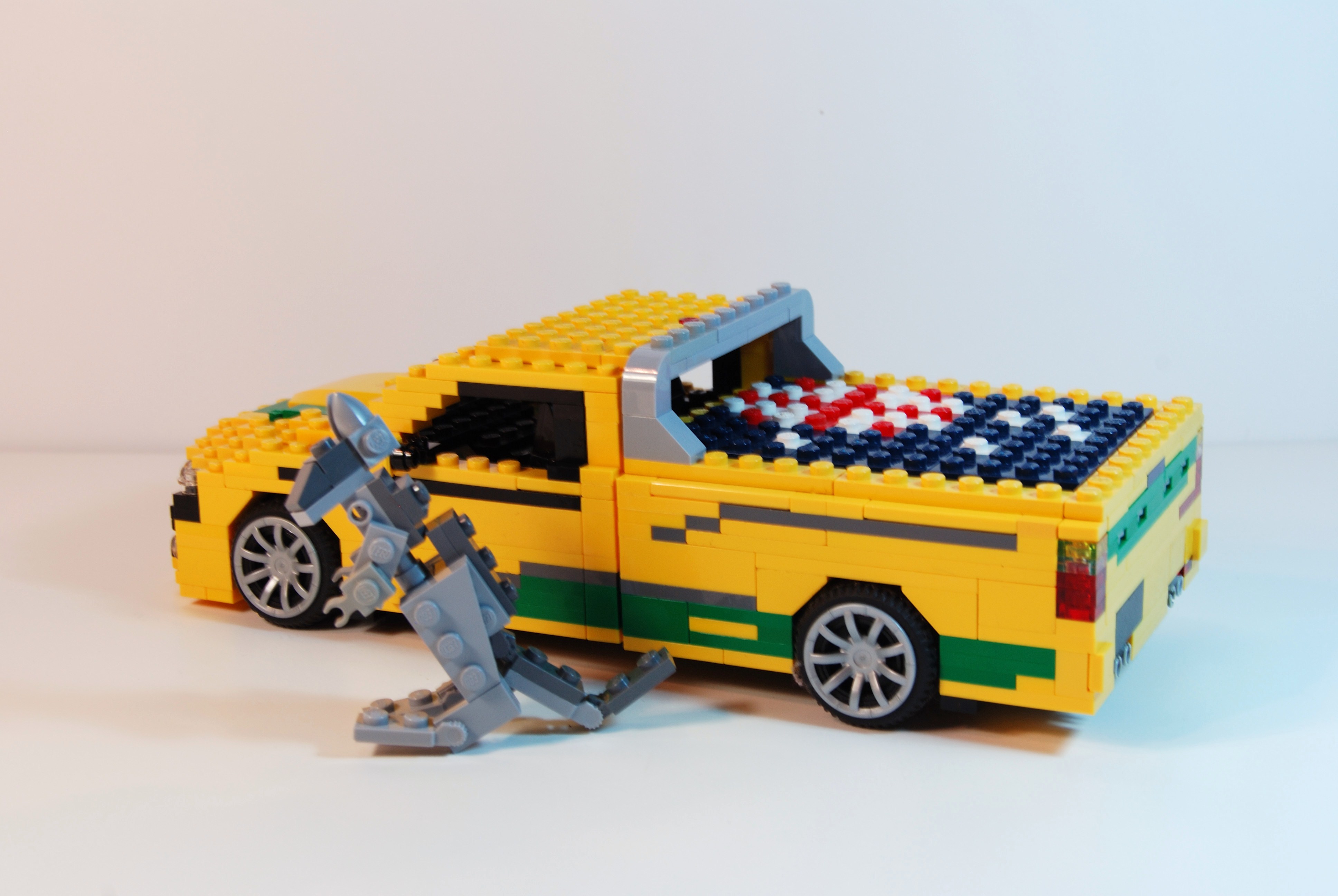 australia_day_2010_fg_fpv_ute_06.jpg