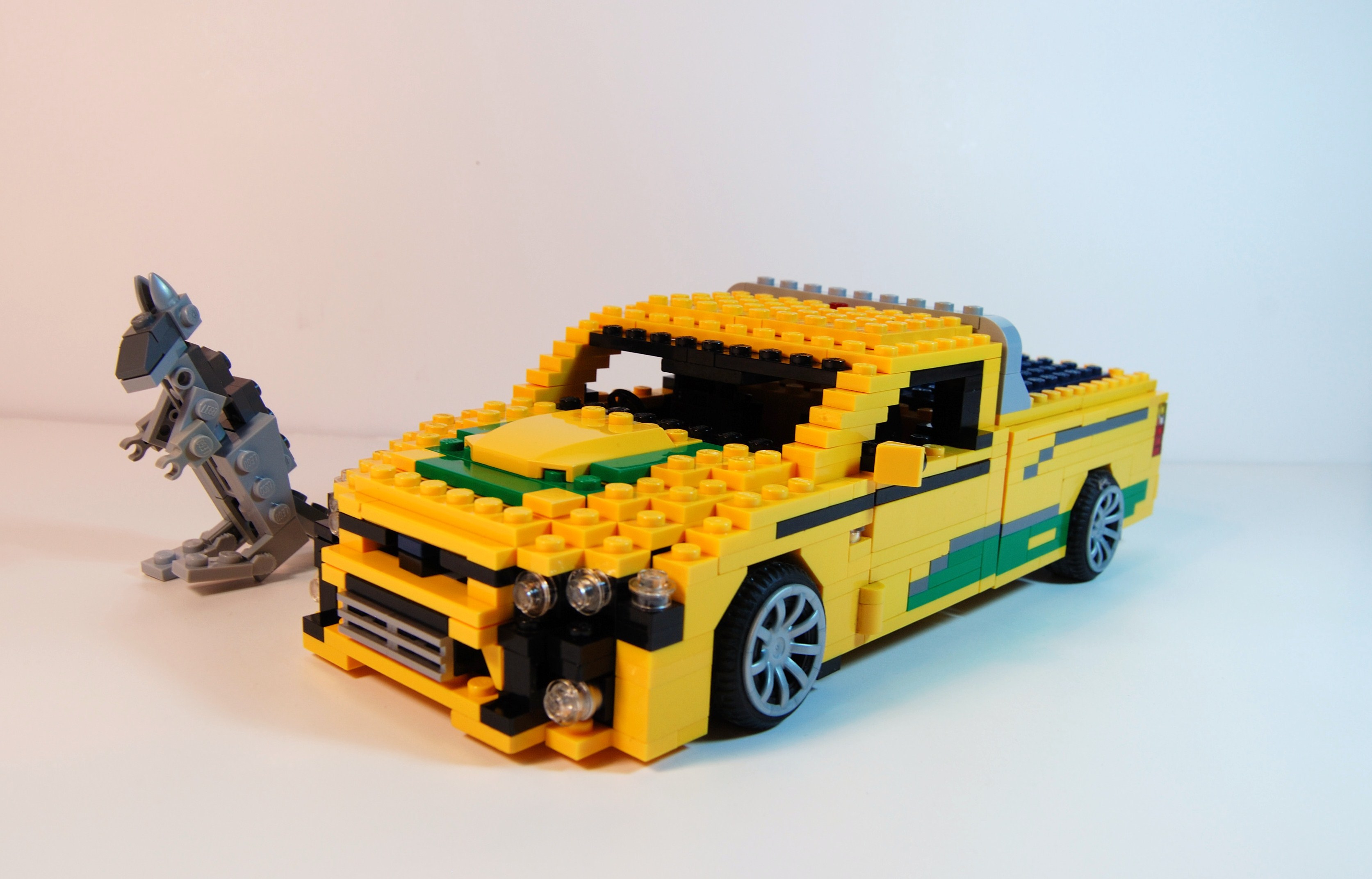 australia_day_2010_fg_fpv_ute_09.jpg