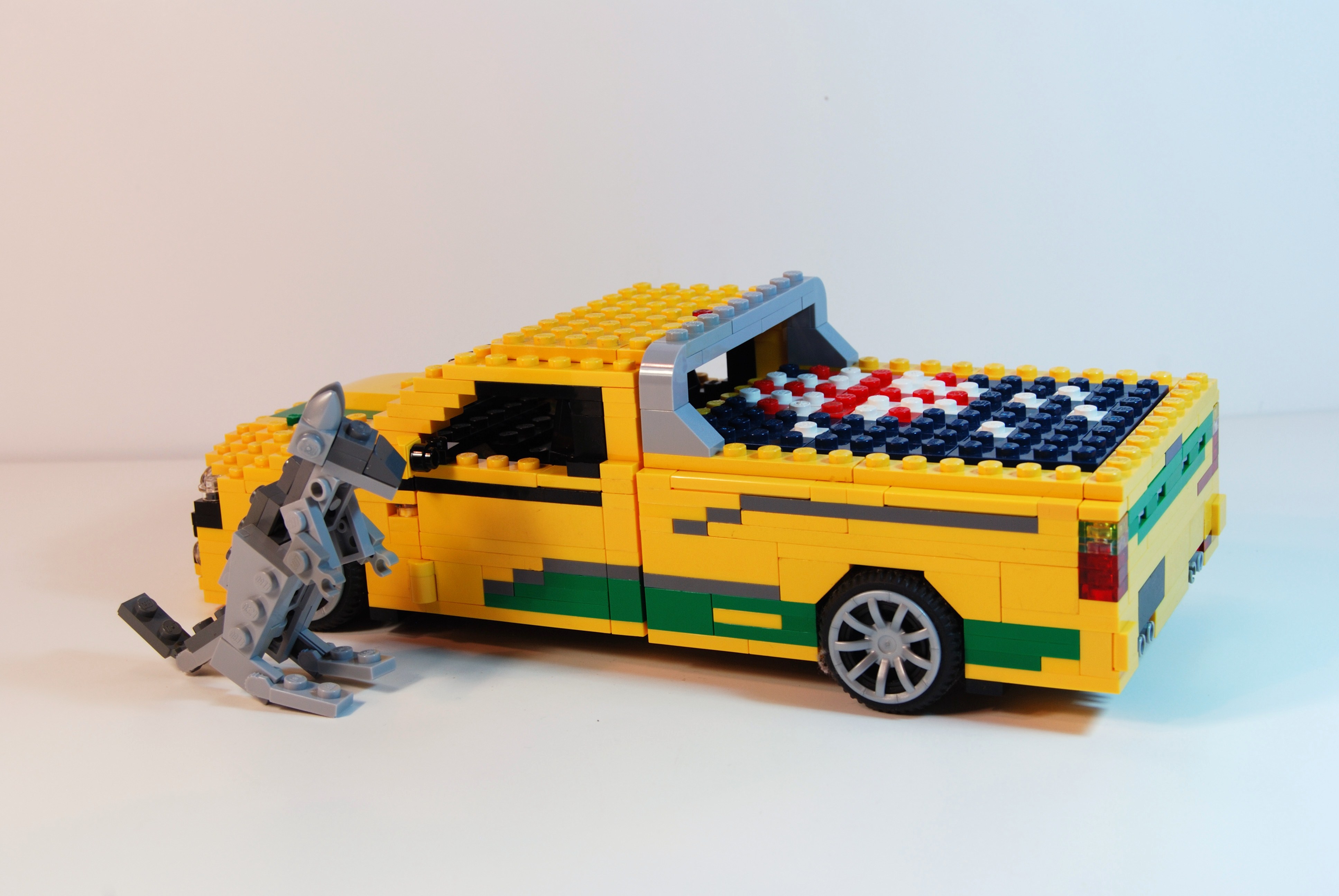 australia_day_2010_fg_fpv_ute_10.jpg