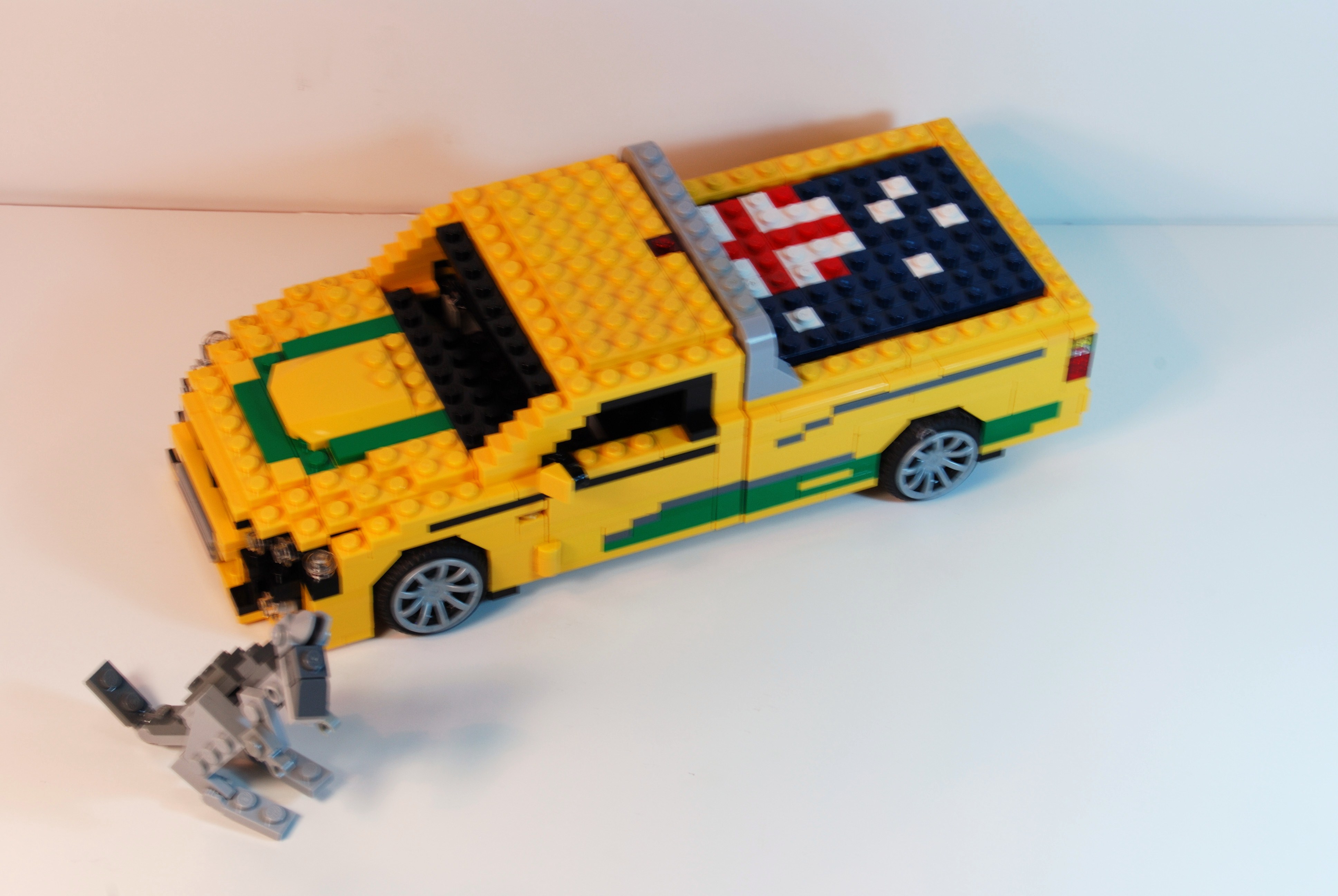 australia_day_2010_fg_fpv_ute_11.jpg