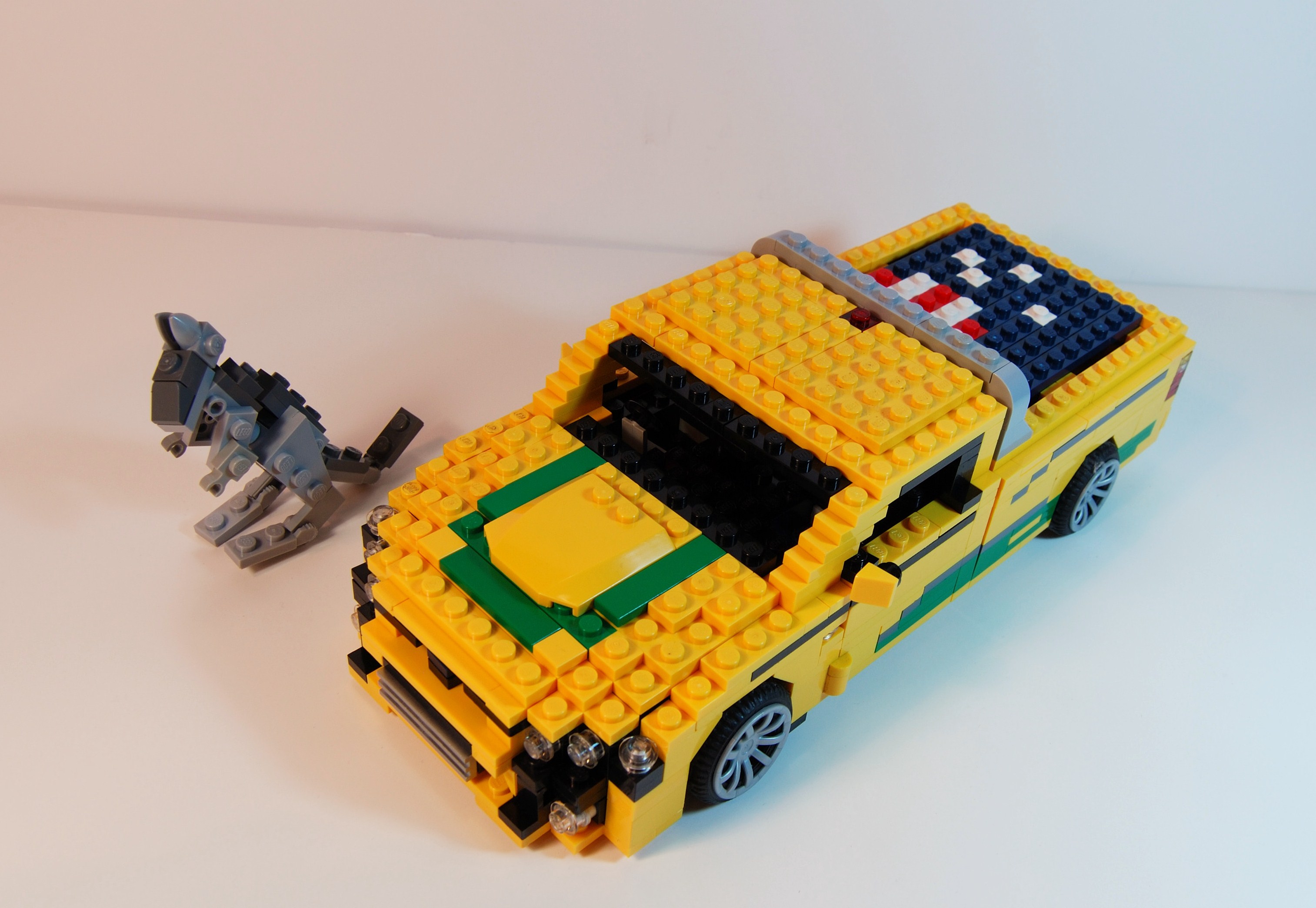 australia_day_2010_fg_fpv_ute_13.jpg