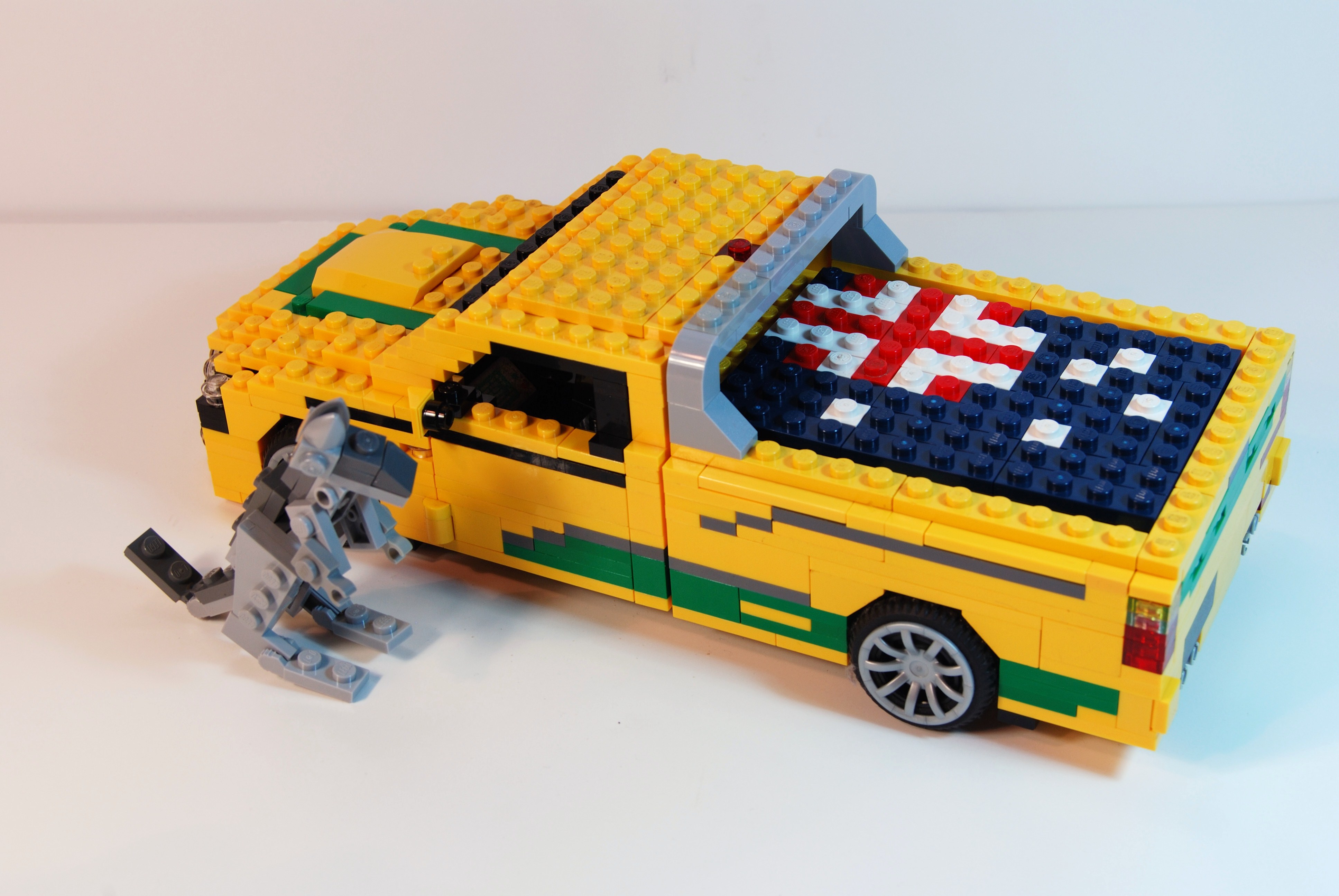 australia_day_2010_fg_fpv_ute_14.jpg