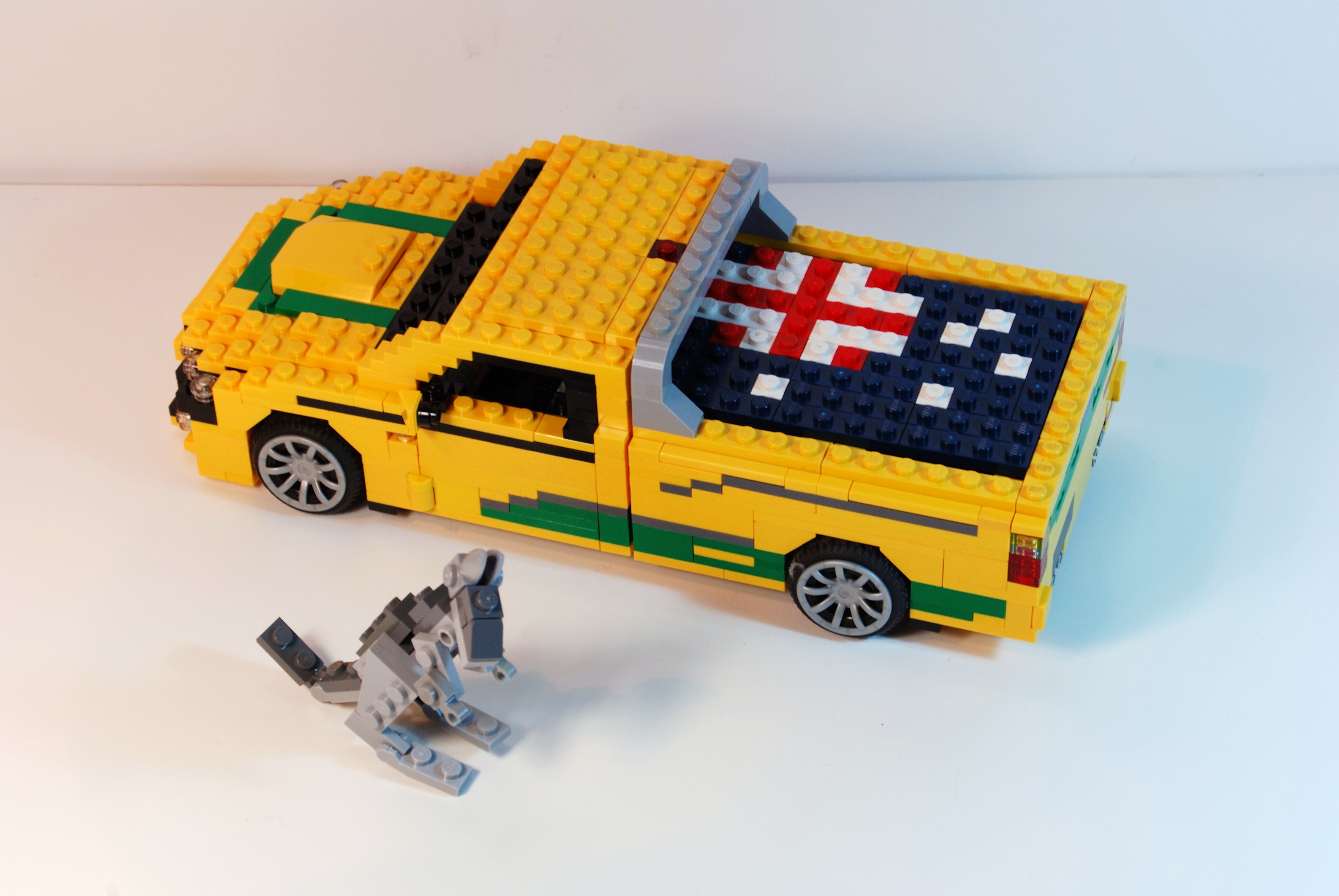 australia_day_2010_fg_fpv_ute_15.jpg