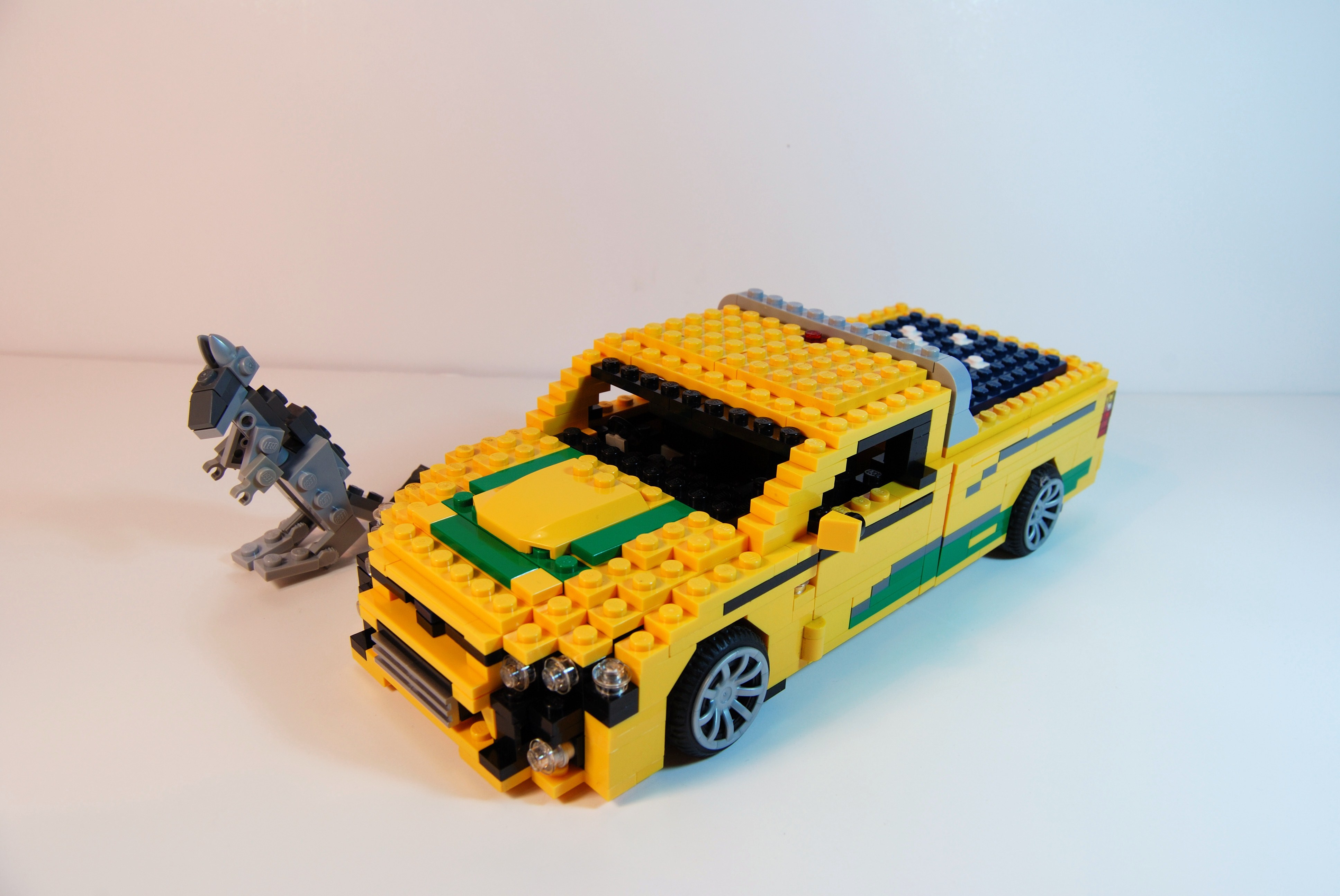 australia_day_2010_fg_fpv_ute_17.jpg