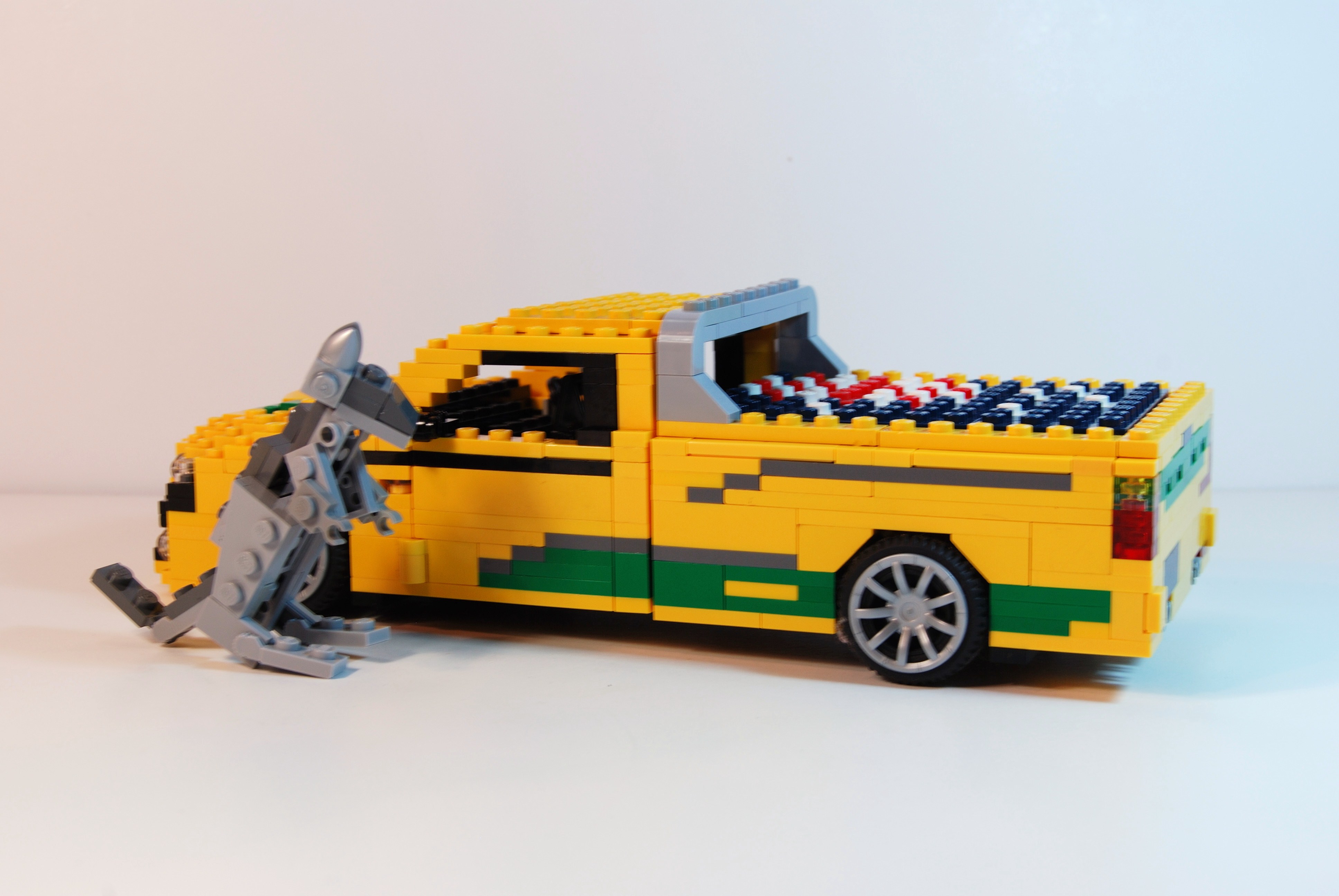 australia_day_2010_fg_fpv_ute_18.jpg