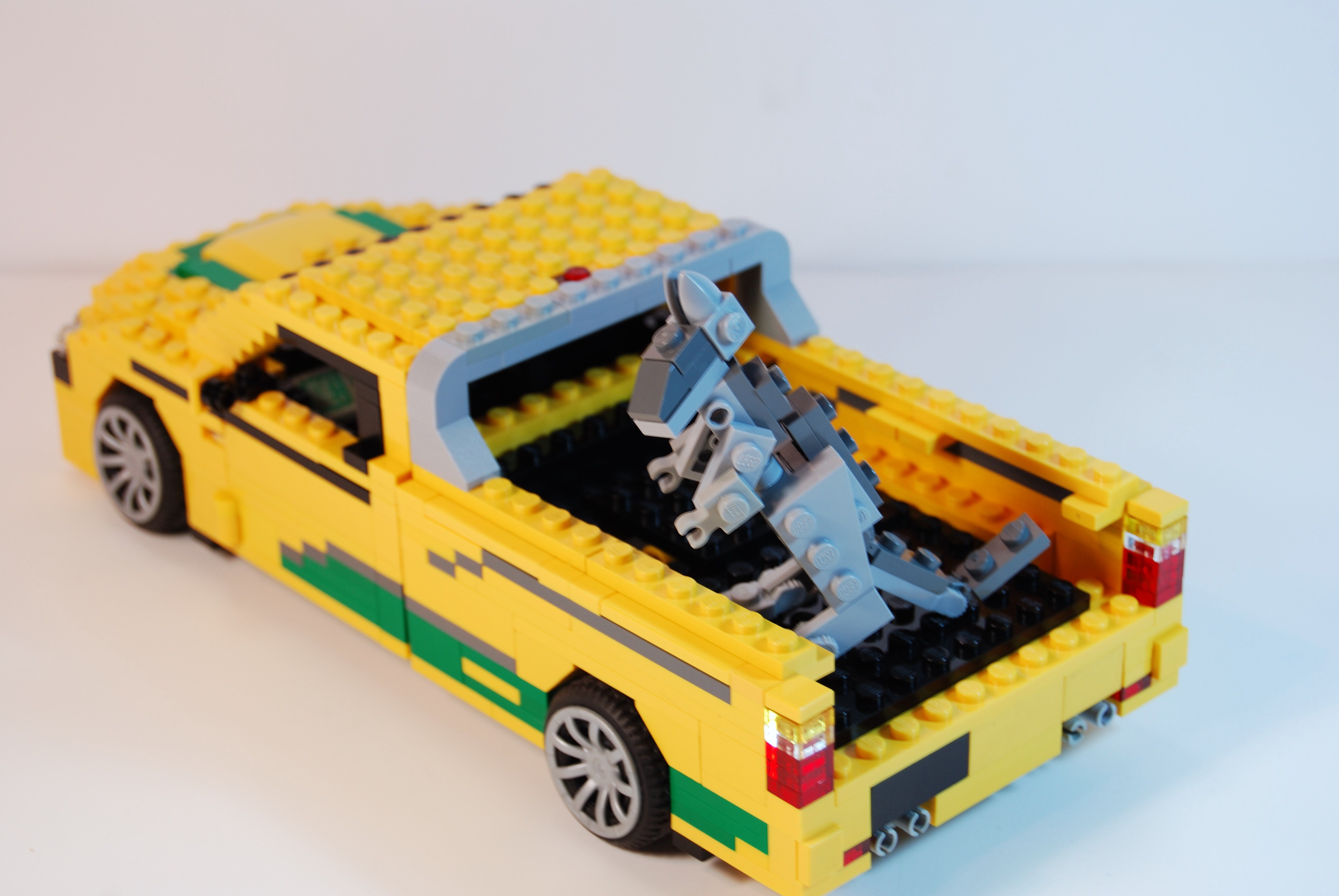 australia_day_2010_fg_fpv_ute_20.jpg