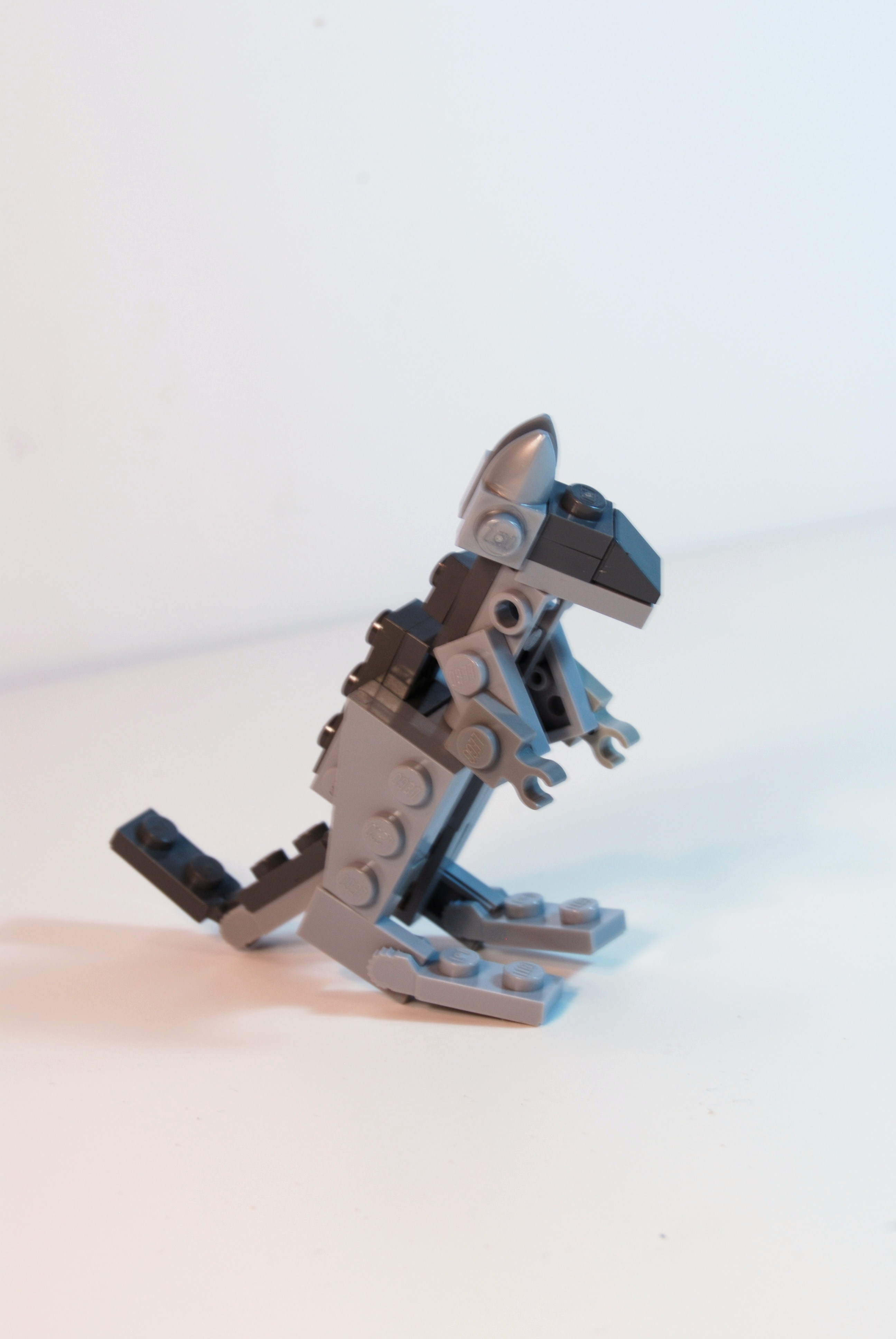 australia_day_2010_skippy_05.jpg
