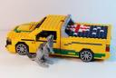 australia_day_2010_fg_fpv_ute_04.jpg